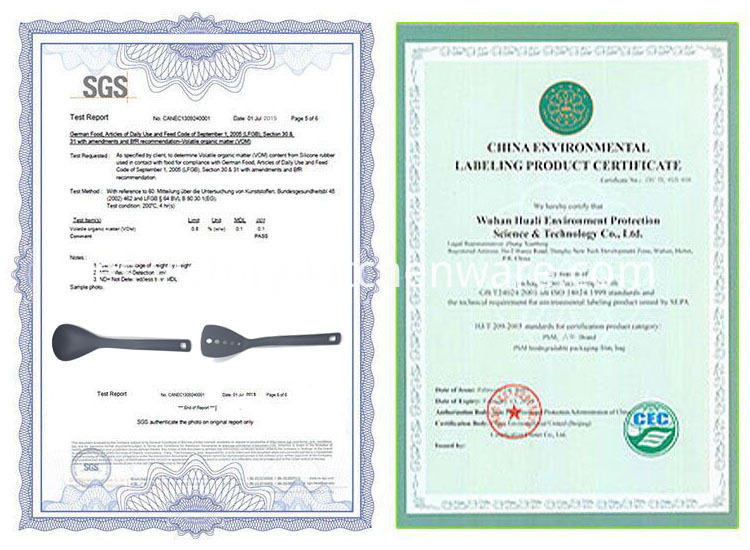 certificado certificate